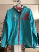 Superdry Jacke S Hessen - Rödermark Vorschau