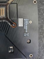 AMD dual RX 6600 8GB Nordrhein-Westfalen - Bottrop Vorschau