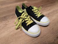 NEU Halbschuhe Damen  Sneaker Freizeitschuhe Größe 40 victory Sachsen - Coswig Vorschau