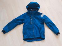 H&M Softshelljacke Größe 134 Junge Jacke Herbst Baden-Württemberg - Ohlsbach Vorschau