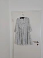 Kleid/Tunika  von Veramoda gr36 Niedersachsen - Bad Iburg Vorschau