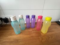 6x Tupperware Eco Easy Trinkflasche 310ml Rheinland-Pfalz - Mutterstadt Vorschau