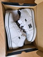 DC shoes Skate Schuhe Sneaker Schleswig-Holstein - Neuwittenbek Vorschau