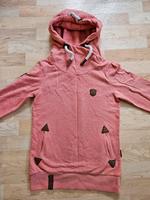 Naketano Hoodie Hessen - Dautphetal Vorschau