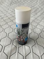 Schnee Spray von Crelando, 390 ml Köln - Rodenkirchen Vorschau