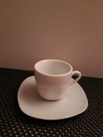 Neu  Espresso-Set 24 Teilig Kaffee Tassen Baden-Württemberg - Maselheim Vorschau