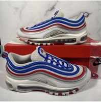 Nike Air Max 97 1991 ( Limited Edition ) Bayern - Münsing Vorschau