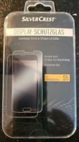 Display-Schutzglas - Silver Crest Samsung S5 Rheinland-Pfalz - Remagen Vorschau