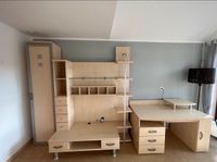 Jugendzimmer Bayern - Cham Vorschau