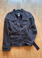 ❤️ Leichte Jacke Esprit 38 M Schleswig-Holstein - Bad Segeberg Vorschau