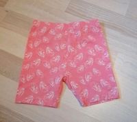 Kurze Hose Topomini Gr.80 Bayern - Prackenbach Vorschau