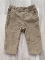 Cordhose Gr. 74 Dresden - Pieschen Vorschau