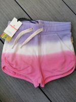 Vingino Shorts Gr. 98 NEU Baden-Württemberg - Weingarten Vorschau