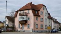3-Familien-Wohnhaus zentral in Saulgau Baden-Württemberg - Bad Saulgau Vorschau