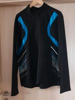 Sportshirt für Herren Gr. XL Rheinland-Pfalz - Biebelsheim Vorschau