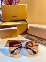 NEU! Burberry Sonnenbrille für Damen Neu, mit Etikett Baden-Württemberg - Esslingen Vorschau