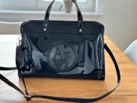 Armani Handtasche Hessen - Korbach Vorschau