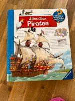 Wieso Weshalb Warum -Alles über Piraten Rheinland-Pfalz - Bellheim Vorschau