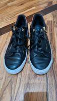 Schuhe Frauen Thüringen - Gotha Vorschau