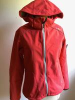 CMP Jacke, Outdoorjacke Softshell xs 36, 34 rot Versand möglich! Essen - Bergerhausen Vorschau