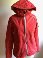 CMP Jacke, Outdoorjacke Softshell xs 36, 34 rot Versand möglich! Essen - Bergerhausen Vorschau