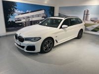 BMW 530e M Sport/Laser/HUD/Pano/ACC/RFK/Komfortsitz Kr. München - Oberhaching Vorschau