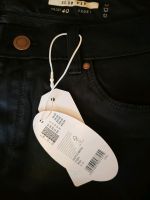 Esprit Jeans 40/30 Neu Nordrhein-Westfalen - Werne Vorschau