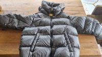 Parajumpers Jacke Rheinland-Pfalz - Polch Vorschau