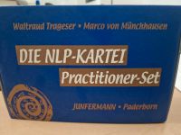 NLP practitioner neuwertig Baden-Württemberg - Furtwangen Vorschau