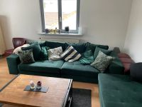 Big Sofa Big Couch Bayern - Michelau i. OFr. Vorschau