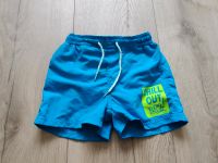 NEUE Badehose Gr. 110/116 Badeshorts Kinder Jugen Mädchen Dortmund - Lütgendortmund Vorschau