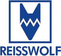 Ausbildung Kaufmann für Büromanagement Schwerin (m/w/d) Schwerin - Weststadt Vorschau