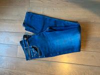 Replay Herren Jeans Größe 30 Kr. Passau - Passau Vorschau