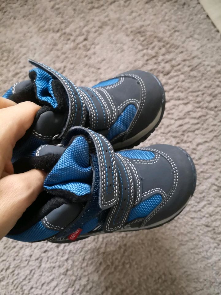 Kinder Schuhe in Herten