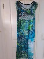 Kleid Tredy  Gr 42 Nordrhein-Westfalen - Enger Vorschau