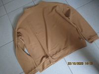 Damen Pullover Gr. 38 Gina Hessen - Wetter (Hessen) Vorschau