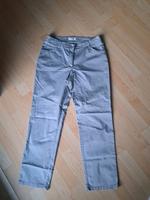 Sommer Hose für Damen von BRAX  gr.44 Niedersachsen - Garbsen Vorschau