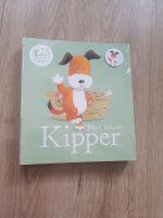 Kipper the Dog: 10 Kids Picture Book Bundle Eng. Kinderbücher Nordrhein-Westfalen - Alfter Vorschau