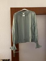Oberteil/Bluse H&M Hessen - Hanau Vorschau