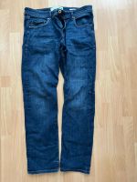 Esprit Jeans (Herren), Größe 33 / 32 Hessen - Wiesbaden Vorschau