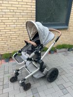 Kinderwagen joolz Kreis Pinneberg - Rellingen Vorschau
