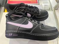 Nike Air Force gr 38 Berlin - Friedenau Vorschau