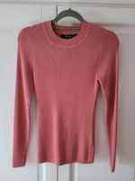 Pullover rosa/schimmernd Hallhuber neu Schleswig-Holstein - Kiel Vorschau