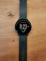 Garmin vivoactive 3 music - top Zustand Niedersachsen - Springe Vorschau