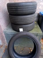 NEU Sommerreifen !!!! Michelin primacy 205/55 R19 Nordrhein-Westfalen - Löhne Vorschau