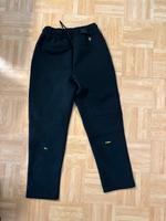 nocta trackie nike Bayern - Ainring Vorschau