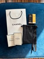 Beauty Set Chanel Geschenk Verpackung Bremen-Mitte - Bremen Altstadt Vorschau