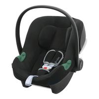 Cybex Aton B2 i-Size  Babyschale Rheinland-Pfalz - Diez Vorschau