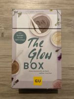 The Glow-Box: Naturkosmetik einfach selber machen Baden-Württemberg - Mannheim Vorschau