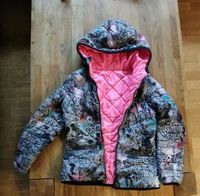 Vingino Apparel Wende Winter Jacke Winterjacke Nordrhein-Westfalen - Gladbeck Vorschau